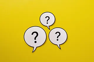 Autómentés Budapest gyakran ismételt kérdések